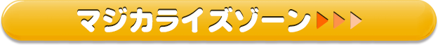 マジカライズゾーン